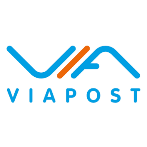 VIAPOST